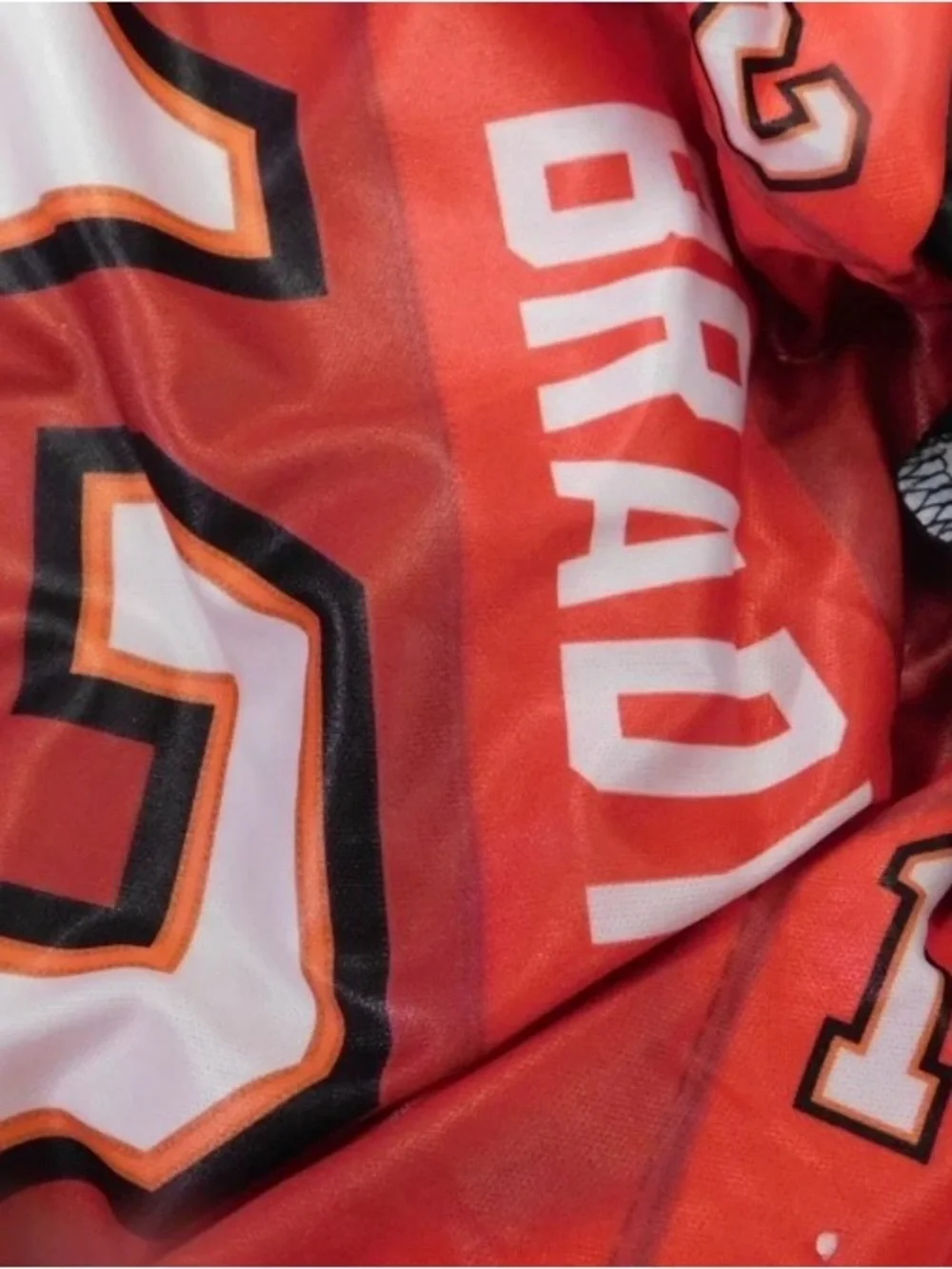 NFL tampa bay